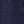 Deep Sea Navy
