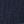 Radiant Navy