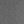 Charcoal Heather