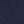 Radiant Navy