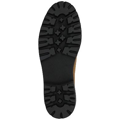 Journee Erika Tru Comfort Foam™ Women's Loafers