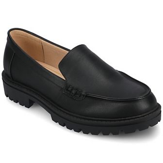 Journee Erika Women's Loafers