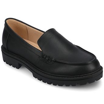 Journee Erika Women's Loafers