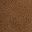Chocolate Suede