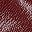 Oxblood
