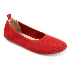 Flats best sale at kohl's