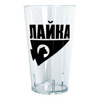 Marvel Hawkeye Russian Logo 24-oz. Tritan Tumbler