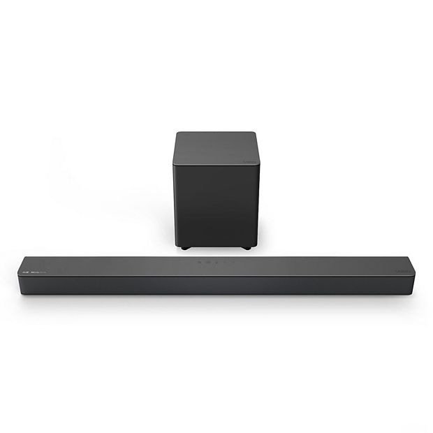 Target sound bar store review