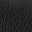 Black Pu