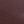 Oxblood
