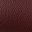 Oxblood