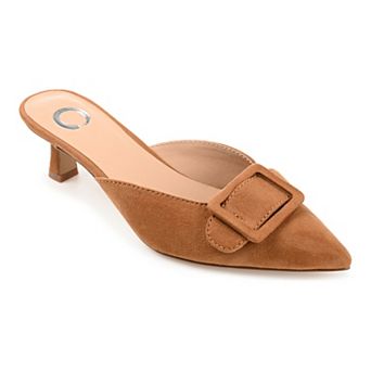 Journee Vianna Women's Heels