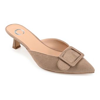 Journee Vianna Women's Heels