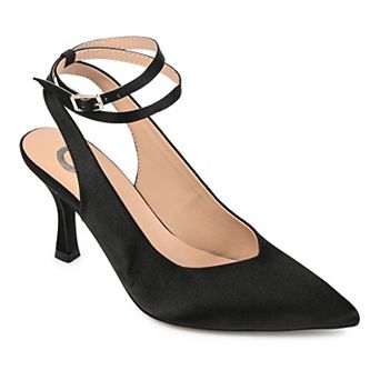 Journee Marcella Women's Heels