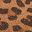 Leopard Camel