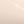 Patent Beige