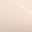 Patent Beige