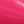 Patent Pink