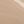 Patent Taupe
