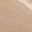 Patent Taupe