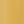 Gold Tone