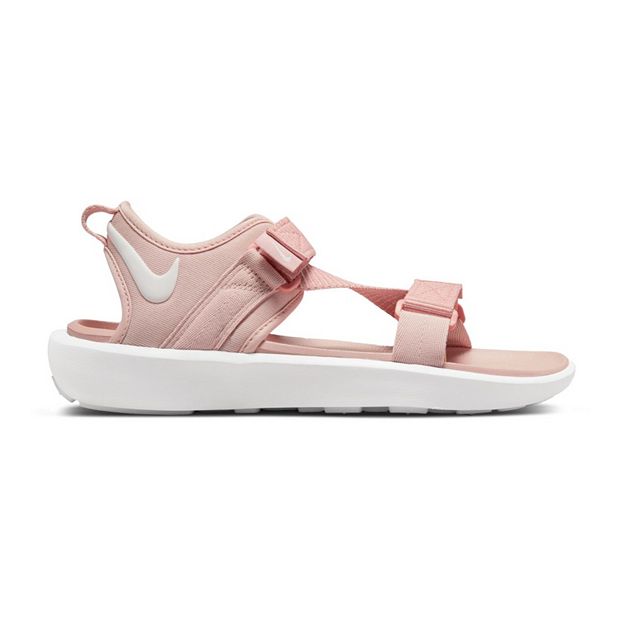 Nike hot sale sandals kohls