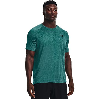 Ua tech 2.0 v neck discount