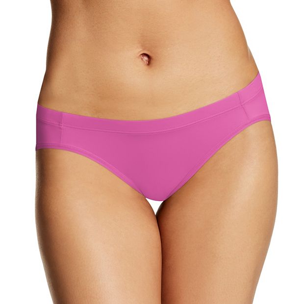 Women's Maidenform® Barely There Invisible Look Bikini Panty DMBTBK
