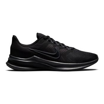 Kohls nike sales downshifter 8