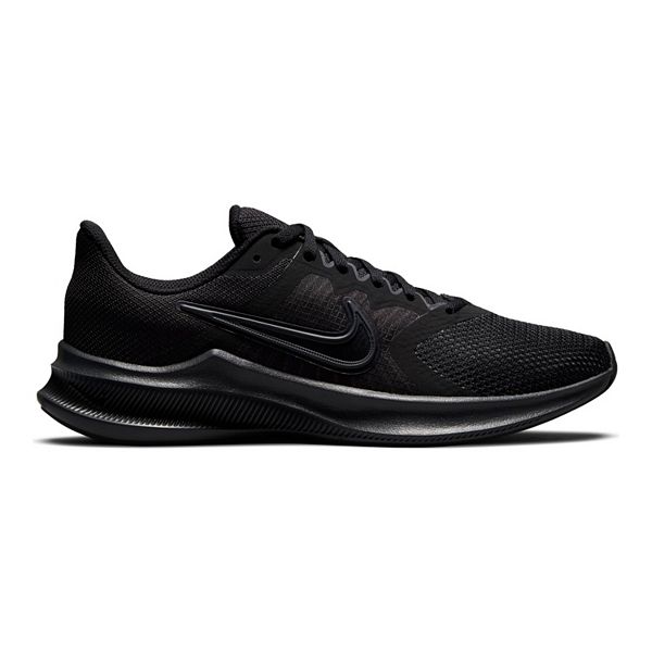 Nike free best sale run kohls