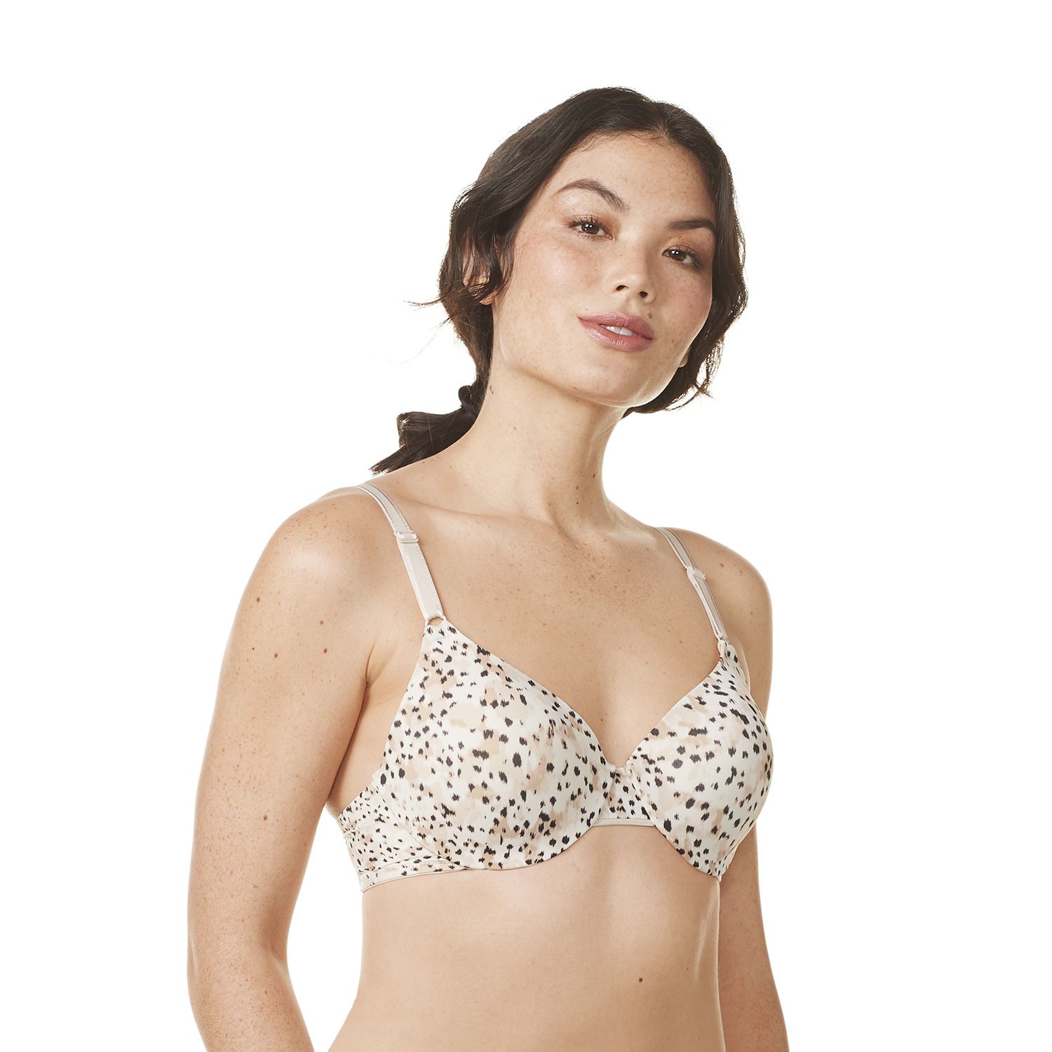 warners bra 01593