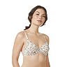 Warners This Is Not A Bra Full-Coverage T-Shirt Bra 01593