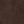 Dark Brown Suede