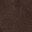 Dark Brown Suede
