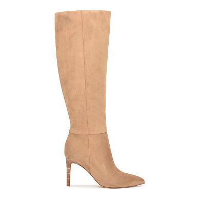 Nine West Richy Women's Knee-High Boots