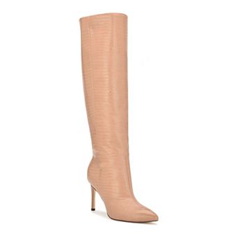Nine West Richy Women's Knee-High Boots