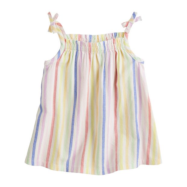 Jumping beans girl clothes best sale