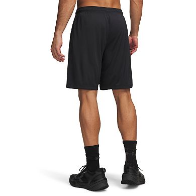 Men's Under Armour Tech Graphic Shorts