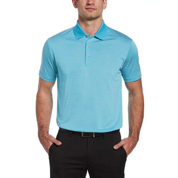 kohl's grand slam golf shirts