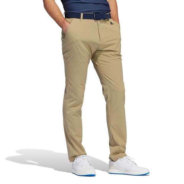 adidas Primegreen Tapered Golf