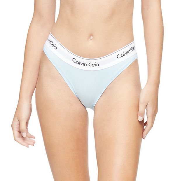 Calvin klein clearance penty