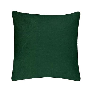 Celebrate Together™ St. Patrick's Day Happy St. Patrick's Day Throw Pillow