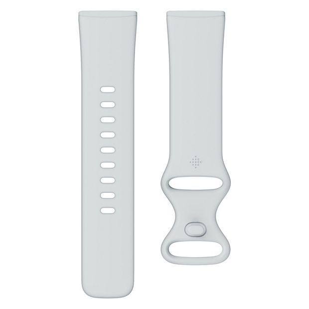 Fitbit versa bands kohl's new arrivals