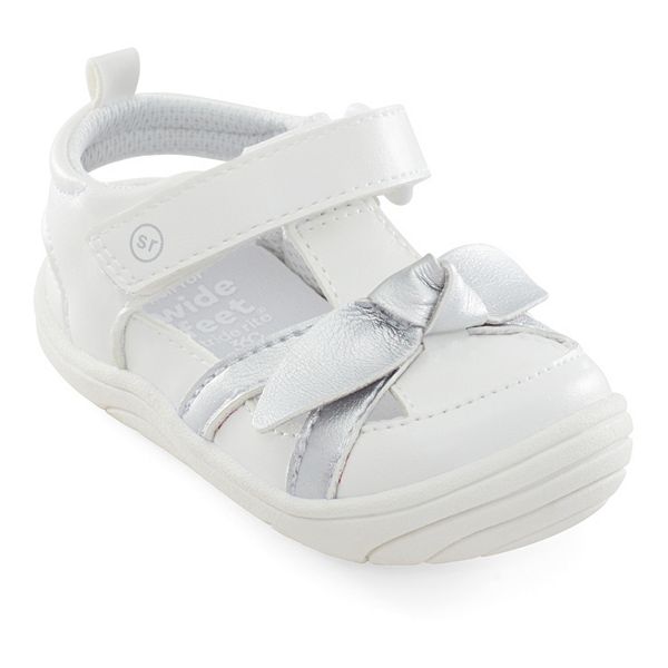 Kohls store baby sandals