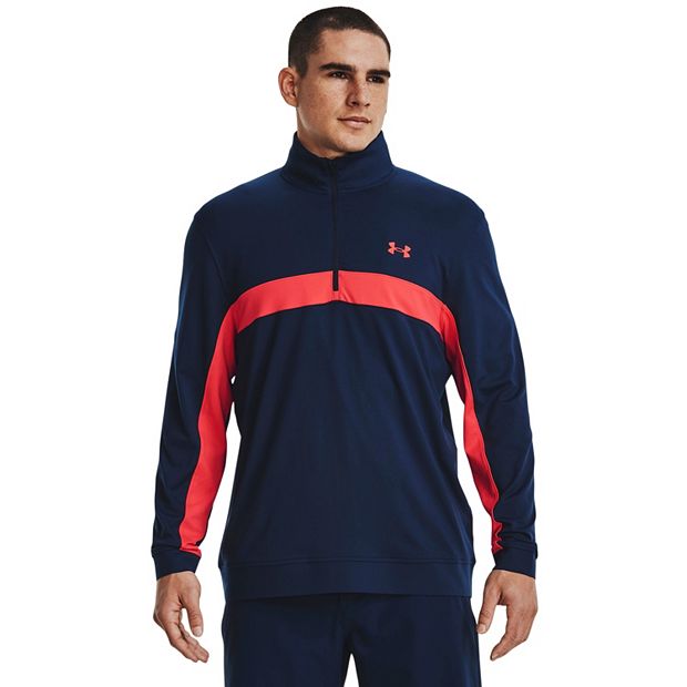 Under armour store polo kohls