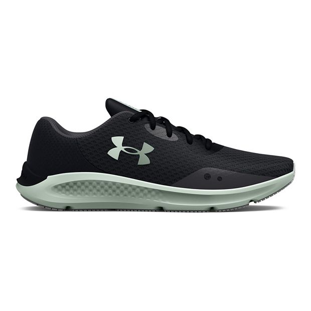 Kohls under 2024 armour shoes womens