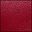 Burgundry