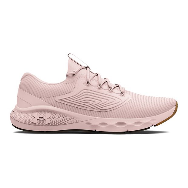 Women's UA Charged Vantage 2 Running Shoes