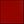 Burgundry