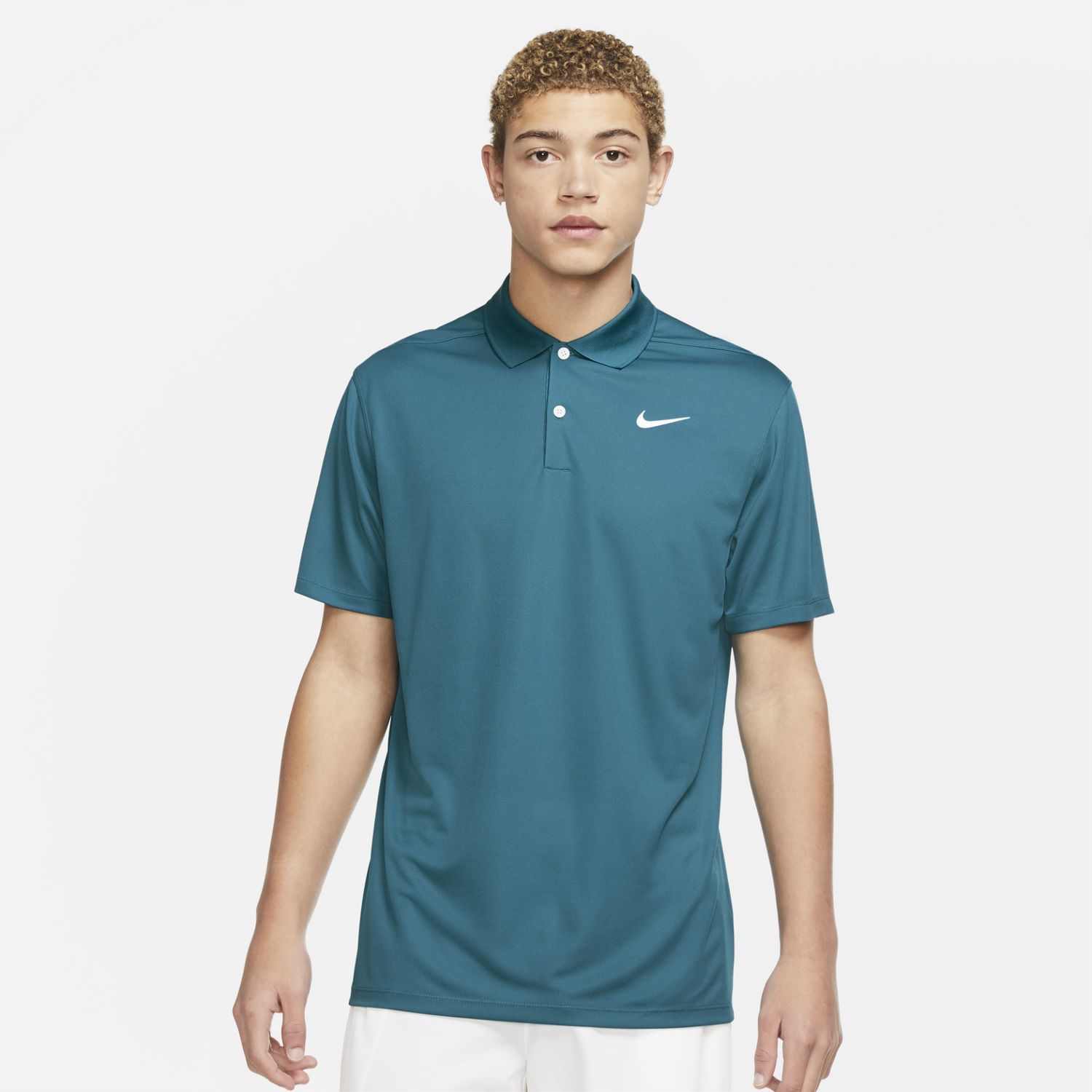 nike golf shirts kohl's